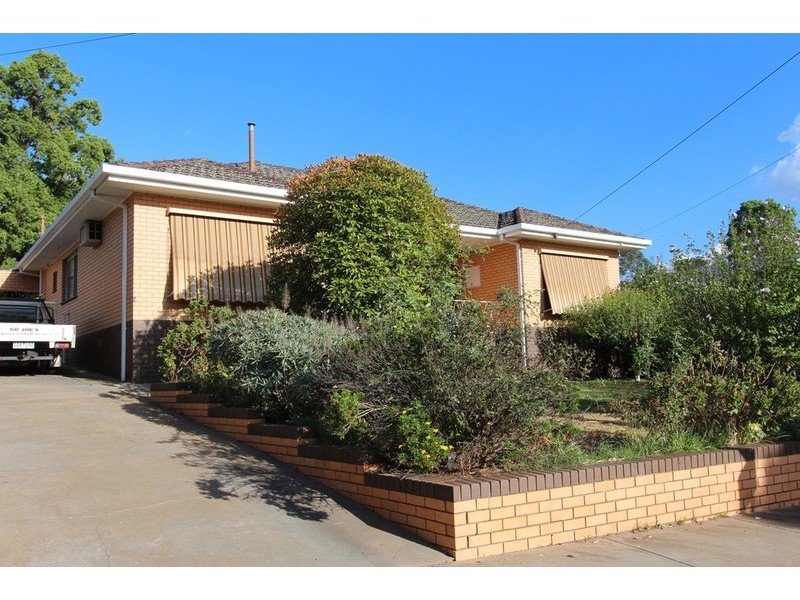 63 Putnam Avenue, Strathdale VIC 3550