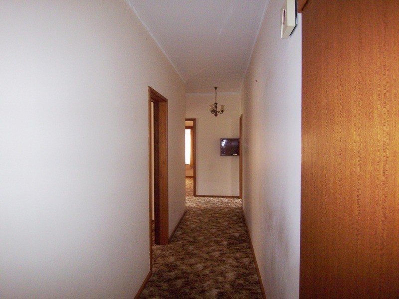 63 Putnam Avenue, Strathdale VIC 3550