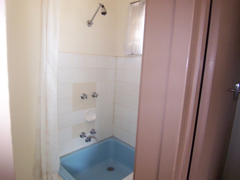 63 Putnam Avenue, Strathdale VIC 3550