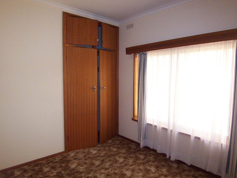 63 Putnam Avenue, Strathdale VIC 3550