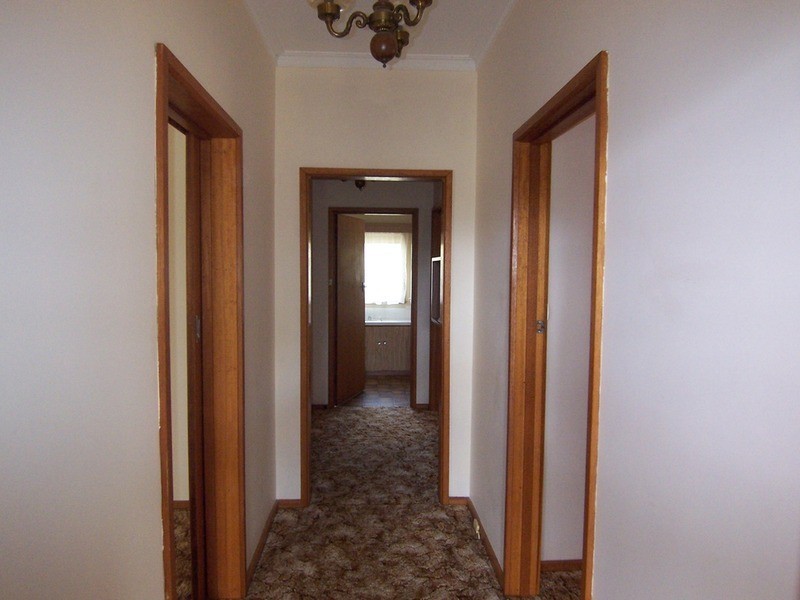 63 Putnam Avenue, Strathdale VIC 3550