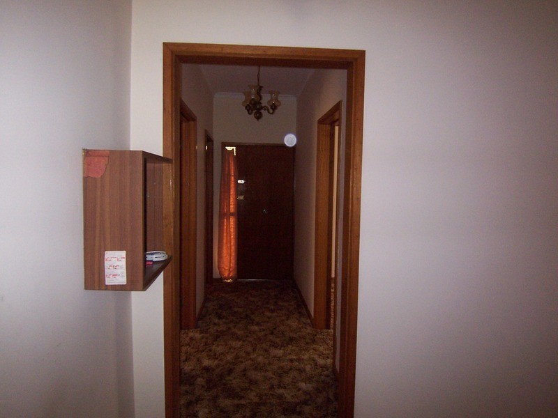 63 Putnam Avenue, Strathdale VIC 3550