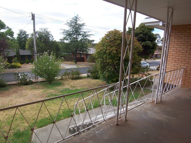 63 Putnam Avenue, Strathdale VIC 3550