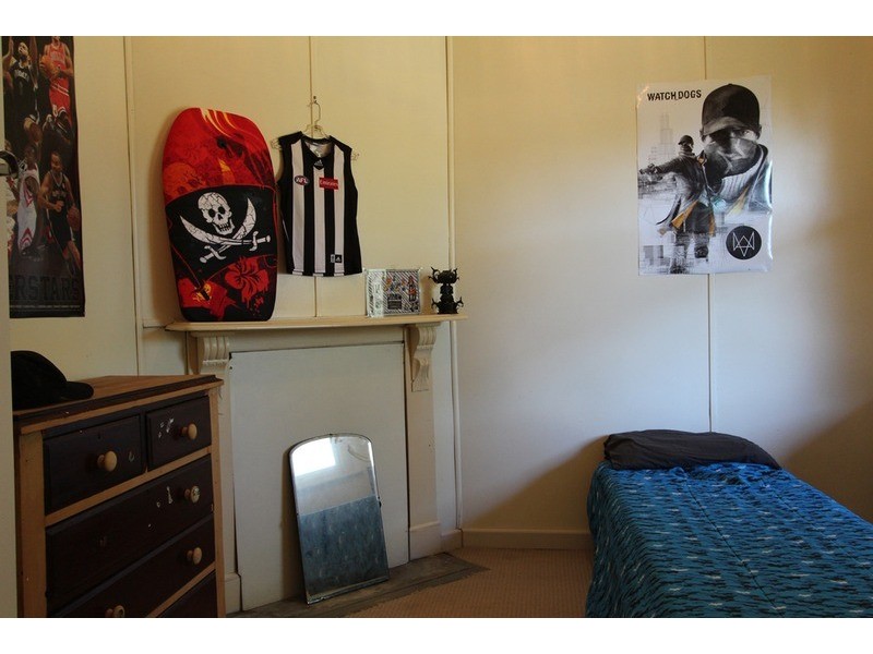 11 Eadie Street, Quarry Hill VIC 3550