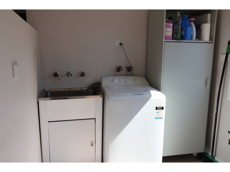 11 Eadie Street, Quarry Hill VIC 3550