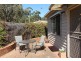 11 Eadie Street, Quarry Hill VIC 3550