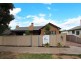 70 Holdsworth Road, North Bendigo VIC 3550