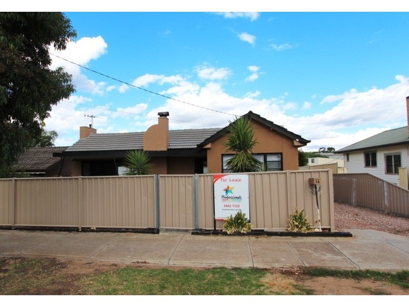 70 Holdsworth Road, North Bendigo VIC 3550