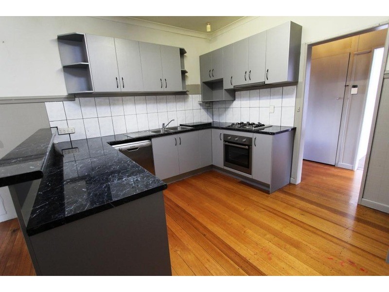 70 Holdsworth Road, North Bendigo VIC 3550