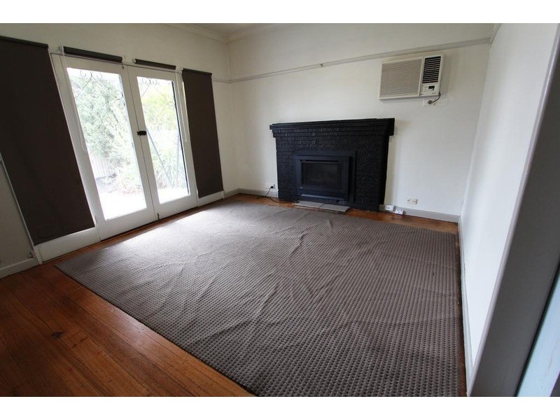 70 Holdsworth Road, North Bendigo VIC 3550