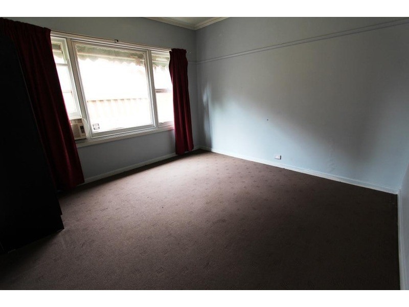 70 Holdsworth Road, North Bendigo VIC 3550