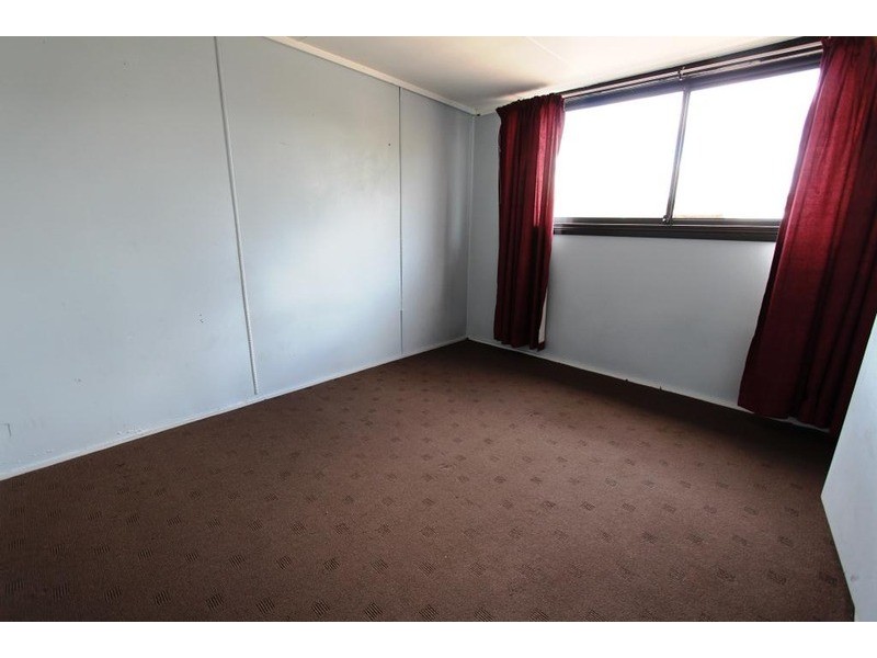 70 Holdsworth Road, North Bendigo VIC 3550