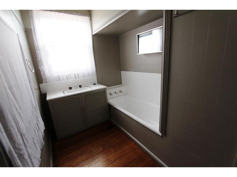 70 Holdsworth Road, North Bendigo VIC 3550