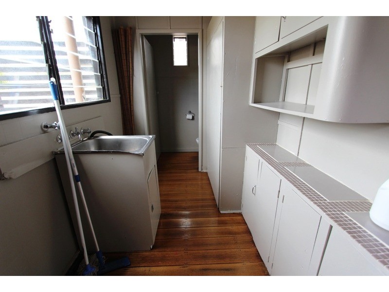 70 Holdsworth Road, North Bendigo VIC 3550