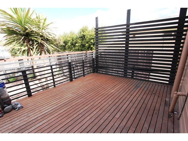 70 Holdsworth Road, North Bendigo VIC 3550