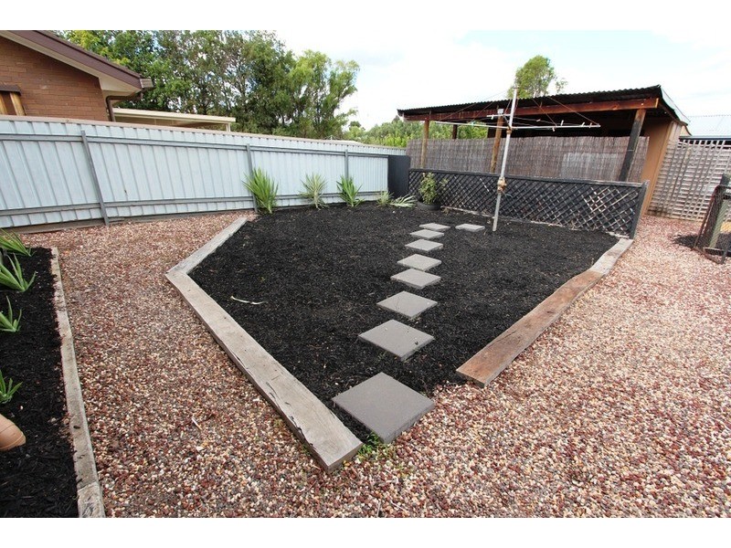 70 Holdsworth Road, North Bendigo VIC 3550