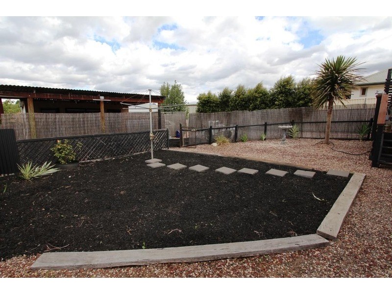 70 Holdsworth Road, North Bendigo VIC 3550