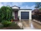 250a Mackenzie Street, Kangaroo Flat VIC 3555