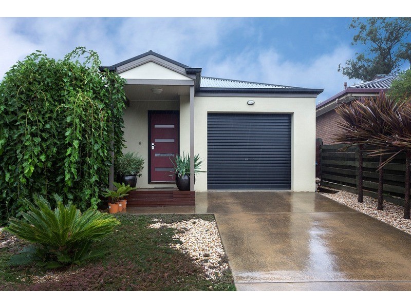 250a Mackenzie Street, Kangaroo Flat VIC 3555