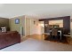 250a Mackenzie Street, Kangaroo Flat VIC 3555