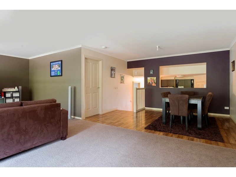 250a Mackenzie Street, Kangaroo Flat VIC 3555