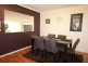 250a Mackenzie Street, Kangaroo Flat VIC 3555