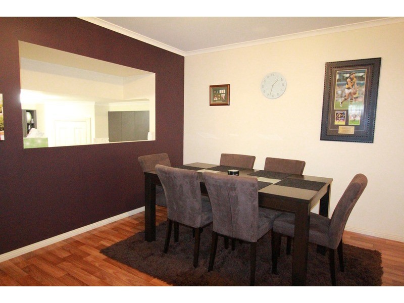 250a Mackenzie Street, Kangaroo Flat VIC 3555