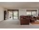 250a Mackenzie Street, Kangaroo Flat VIC 3555