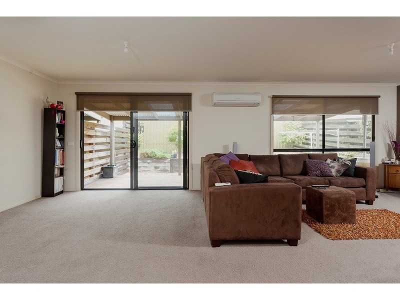 250a Mackenzie Street, Kangaroo Flat VIC 3555