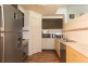250a Mackenzie Street, Kangaroo Flat VIC 3555