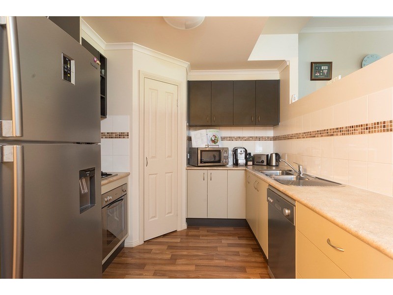250a Mackenzie Street, Kangaroo Flat VIC 3555