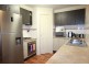 250a Mackenzie Street, Kangaroo Flat VIC 3555