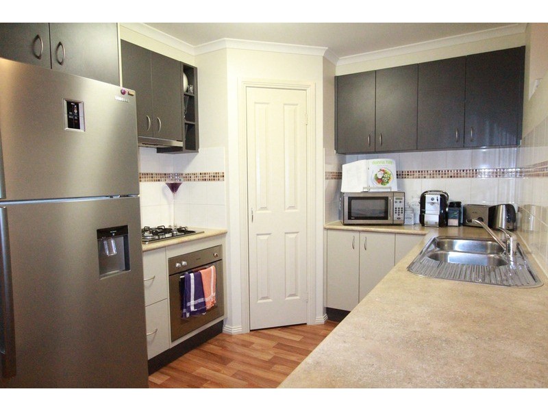 250a Mackenzie Street, Kangaroo Flat VIC 3555