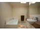 250a Mackenzie Street, Kangaroo Flat VIC 3555