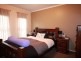 250a Mackenzie Street, Kangaroo Flat VIC 3555