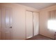 250a Mackenzie Street, Kangaroo Flat VIC 3555