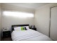 250a Mackenzie Street, Kangaroo Flat VIC 3555