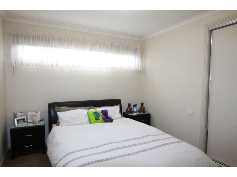 250a Mackenzie Street, Kangaroo Flat VIC 3555