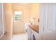 250a Mackenzie Street, Kangaroo Flat VIC 3555