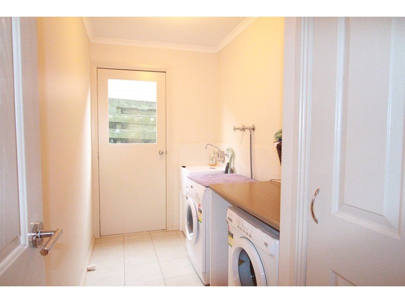 250a Mackenzie Street, Kangaroo Flat VIC 3555