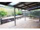 250a Mackenzie Street, Kangaroo Flat VIC 3555