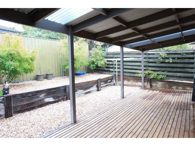 250a Mackenzie Street, Kangaroo Flat VIC 3555