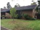 86 Lily Street, Bendigo VIC 3550