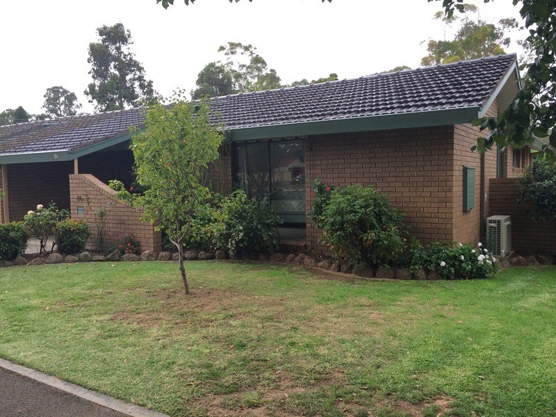 86 Lily Street, Bendigo VIC 3550