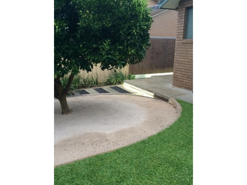 86 Lily Street, Bendigo VIC 3550