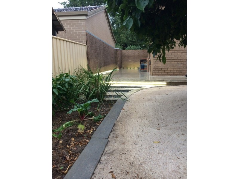 86 Lily Street, Bendigo VIC 3550