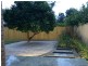 86 Lily Street, Bendigo VIC 3550