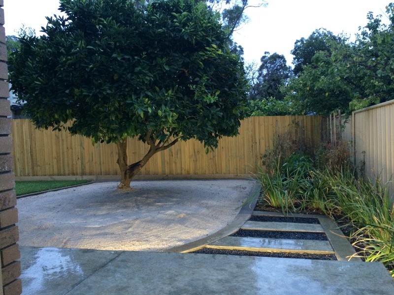 86 Lily Street, Bendigo VIC 3550