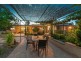 21 Mandurang South Road, Mandurang South VIC 3551