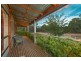 21 Mandurang South Road, Mandurang South VIC 3551